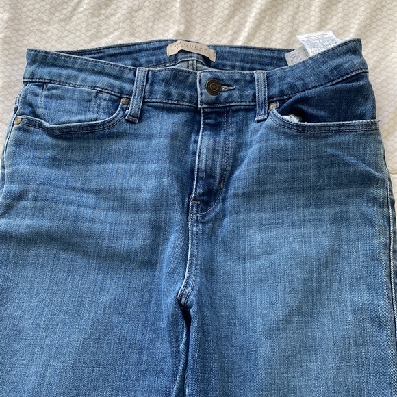 Guess jeans. Good condition - Picture 3 of 5